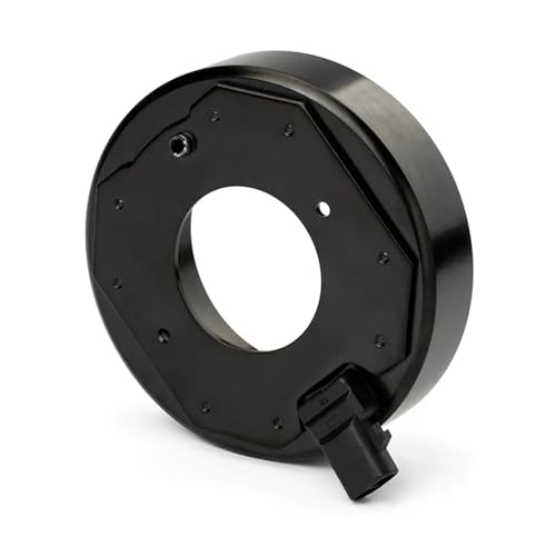 ZZQKSP OEM # 38924-for RCA-A01 A/C Air Compressor Clutch Coil for Honda for Accord for Element for Pilot for Acura for TL for RL for MDX 10S17C 10S20C 38924RCAA01