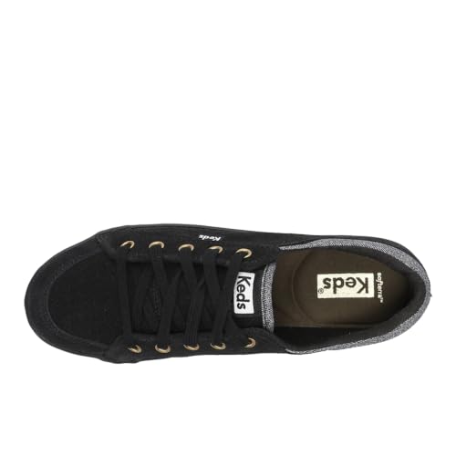 Image of Keds Womens Center 2 Lace Up
