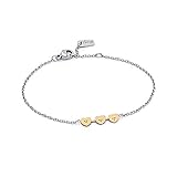 Referencia WJ30205 MR WONDERFUL Brazalete Love Yourself WJ30205 WJ30205 Marca