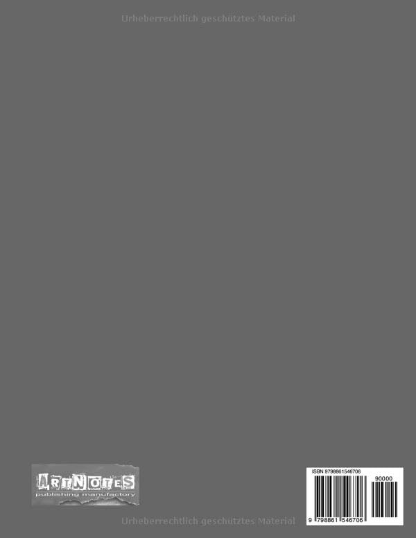 Miniatura 2 de Vier Impromptus für das Pianoforte (German Edition)