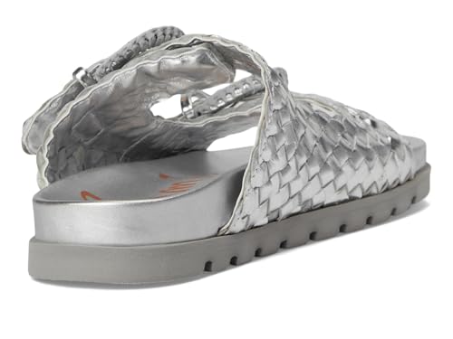 Image of Sam Edelman Tiffanie