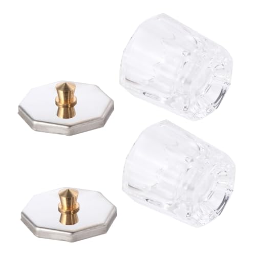 BAZEITFLOW 2 bpNX^Jbv Wt~jlCKXe WFt̕p _Xgv[t[{bNX T}jL