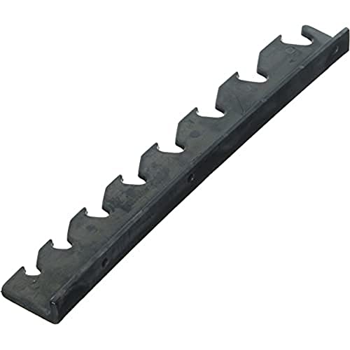 Hazet 111-03L Tool holder left for wrenches