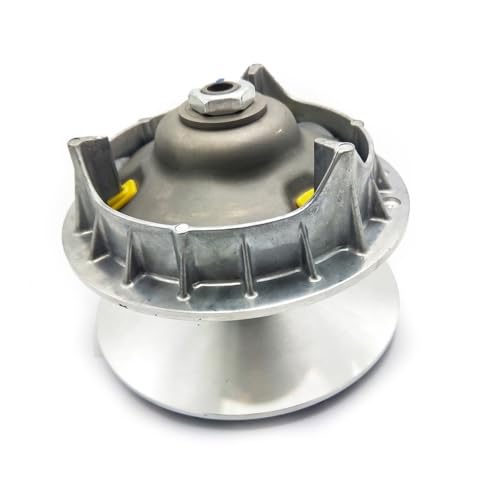 Variateur de poulie d'entraînement 191R pour quad 400cc 550cc