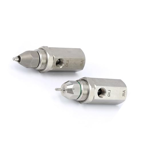 XeX|gmYGAAg}CU[Xv[mYhCtHOt@C~XgGAmY 30° 1-piece