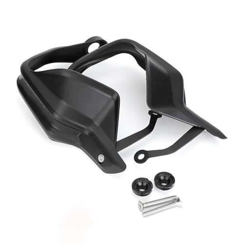 Protège-mains de moto BMW G310GS contre le froid, housse de guidon coupe-vent