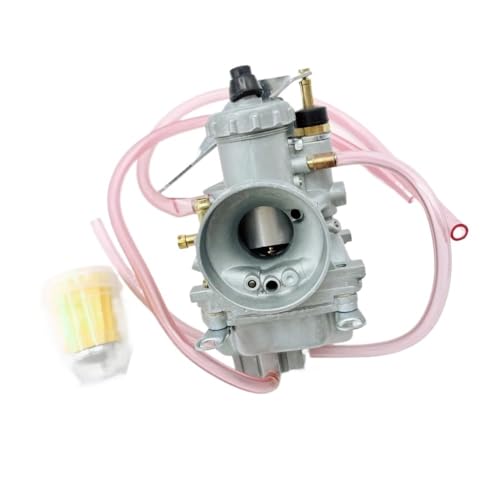 Carburateur JR80 pour sorties tout-terrain - Moto et quad 2001-2004 référence 13200-03410