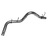 Walker 55175 Tail Pipe