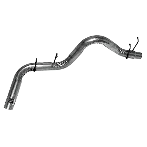 Walker 55175 Exhaust Tail Pipe 2.5