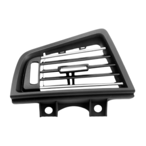 Rejilla de ventilación central delantera para solucionar roturas en Serie 5 F10 F11