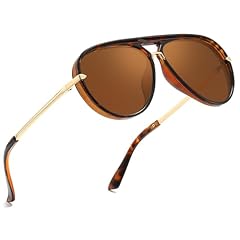 A4-tor Frame Tea Lens