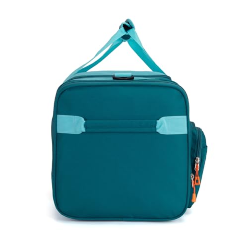 HawLander Large Kids Duffle Bag