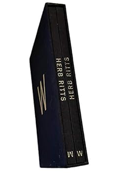 Hardcover Herb Ritts: Men/Women Book