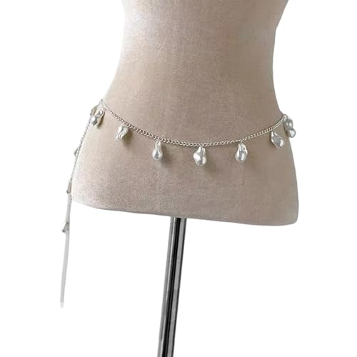 sKȐlH^EGXgWG[̂߂̎{fB`F[̕𒅂郍}X{fBWG[ANZT[p[EGXg`F[