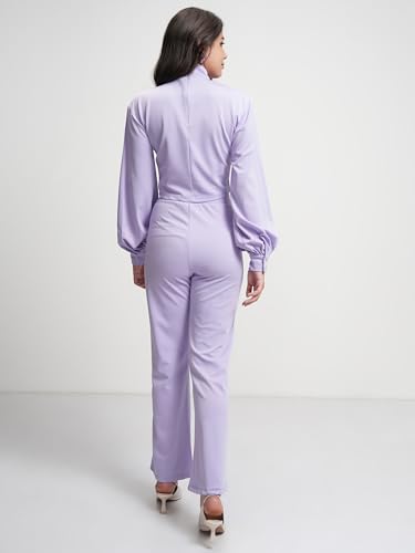 Image of Tokyo Talkies Womens Co-Ord Set