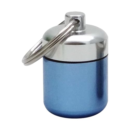 Pastillero pequeño –...