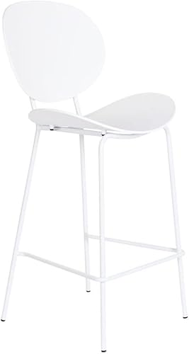 DKD Home Decor Hocker, Standard