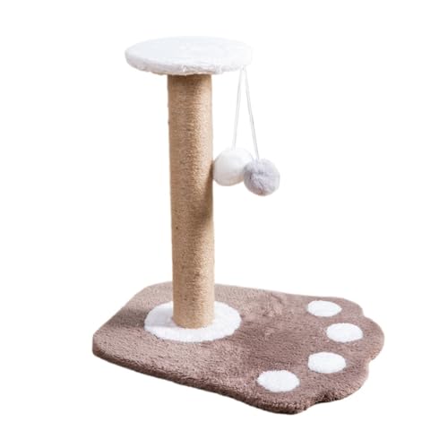 Figoday Lbg^[ ^LΉ VRW[g[v  ݌v gݗĊȒP ܂Ƃ L ͂ xeXy[X t CeA ؐ L^[ (43cm,uE)