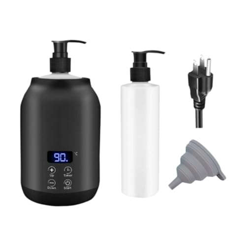 koolsoo VO{gICq[^[AdCEH[[VfBXyT[A^b`Rg[L[tdC{g[V{gEH[}[M, 