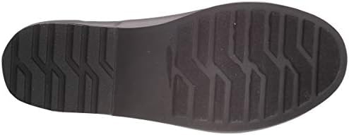 Kamik Women's Chloe Rain Boot, Black, 10 | Image 3