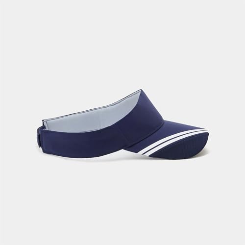 Callaway レディース サンバイザー C24191207