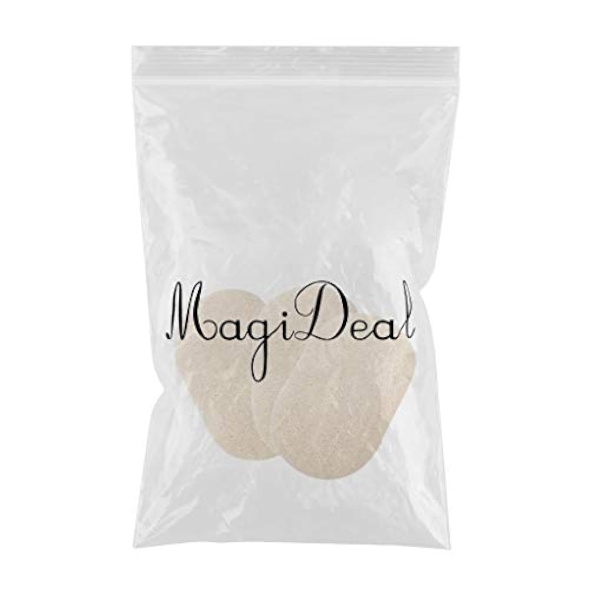Scrubbing Kitchen Loofah Sponge Scrubber Dish Washing Towel