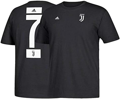 قیمت و خرید adidas Cristiano Ronaldo 