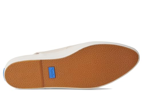 Keds Women's Point Slingback Mule3