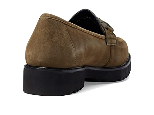 Image of Mephisto Women's Salka