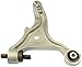 Dorman/Techoice 520-549 Auto Part