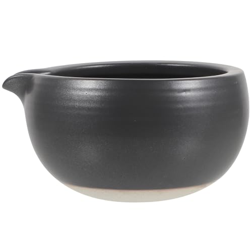 NOLITOY `IȒt햕q pZ~bNq ȒPŉ  ItBX蕨