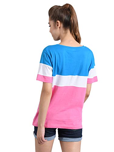 Image of KOTTY 2pc Women's T-shirt