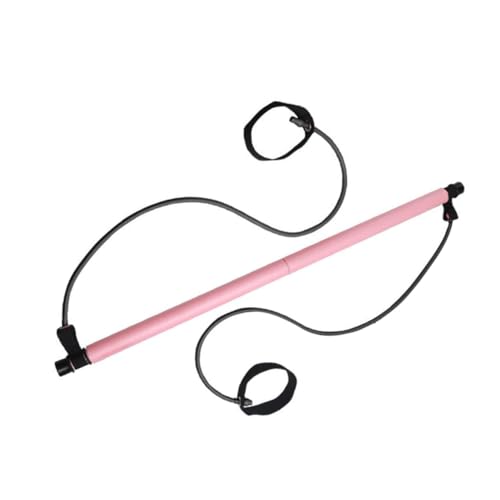 DECORNIJIA KseBXXeBbN R_ GNTo[ Xgb` ؃gp ^|[^u Sgg[jOΉ bRĂƋؓ