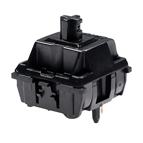 Telemecanique XCKM OsiSense XC Standard Limit Switch, Three Cable Entries, 1 NO and 1 NC Snap-Action Contacts, Plastic Roller Lever