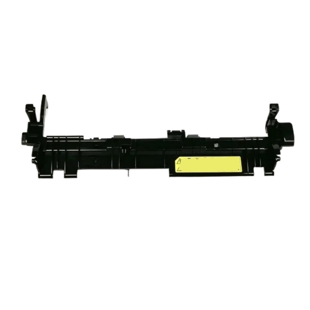 Capteur de sortie arrière JC91-01037B pour détection fluide sur Xerox WorkCentre 3225
