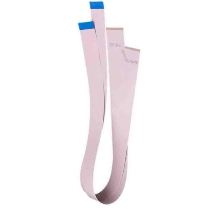 1set Parallel Cable 25P+30P Nozzle Cable for Riyc0h 5241 H5241 TH5241