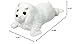 Douglas Twinkle Harp Seal Pup Plush Stuffed Animal