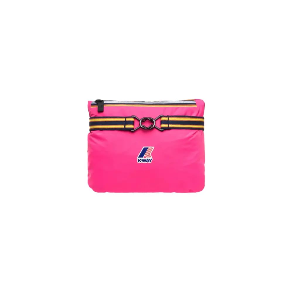 K-Way Giacca unisex Le Vrai 4.0 Claude