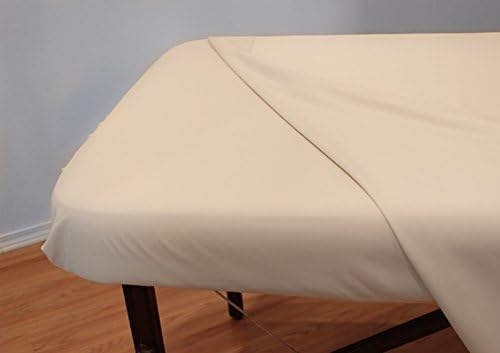 Fitted Sheet for the Spa
