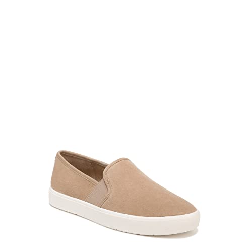 Image of Vince Women's Blair Slip On Sneakers