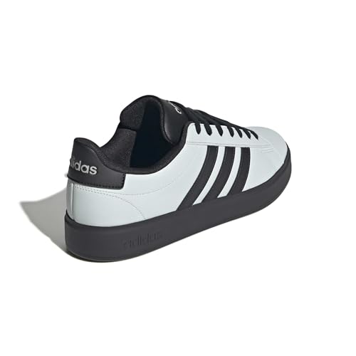 Image of adidas Men's Grand Court 2.0 Shoe