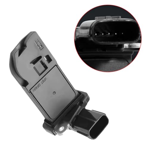 Sensor de Flujo de Aire para Opel Antara 2010-2015 de 5 Pines OEM 22752508 2