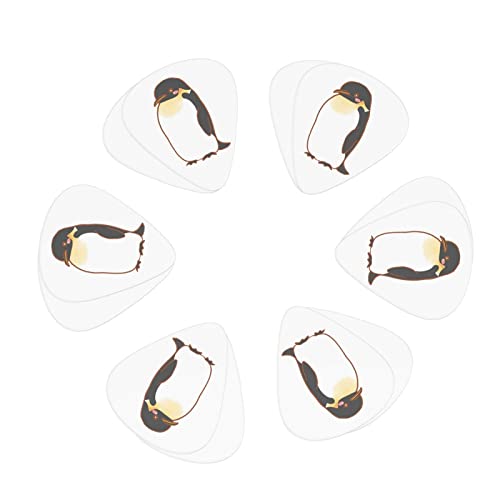 M^[sbN 12 3ނ̌ M^[sbNZbg sbNP[X [{bNXt AR[XeCNM^[ GLM^[ EN }h x[X oW[p Sҗp guitar picki0.46mm0.71mm&0.96mmj REeCy