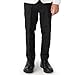 Boys 2 Piece Fashion Slim Fit Shawl Collar Suit Blazer Pants Boys Party Suit Wedding Birthday Party Dinner Tuxedos Ivory