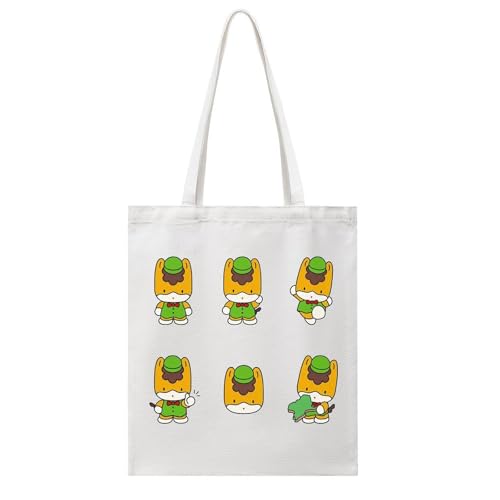 [BAKYAR] g[gobO ܂ LoX VbsOobO | 񂰑  e [ y ֗ o| ʋ ʊw sp jp