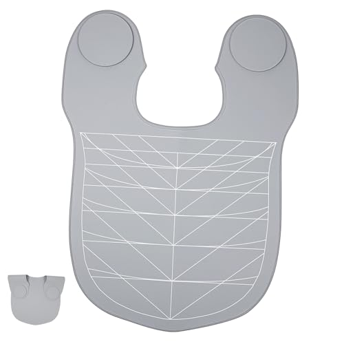 MUSISALY wAJbgP[v wAJ[P[v VR[ 唻TCY V[^Cv wAX^CXg et T ƒp ߕیp