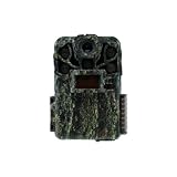 Browning Trail Cameras Recon Force Elite HP5 Ultra (Non-Cellular)