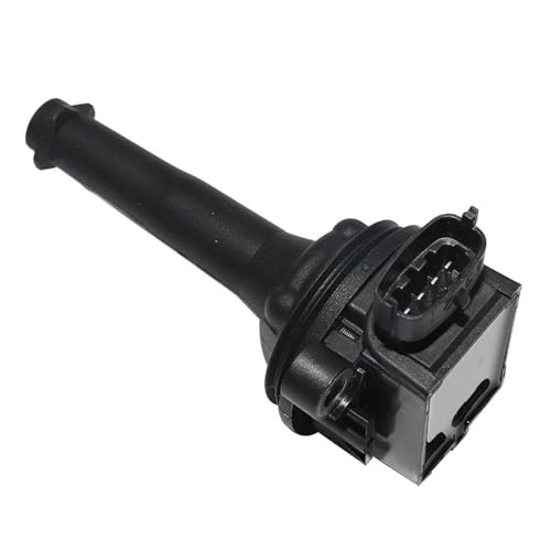 Bobine d'allumage neuve 30713416 pour Volvo S60 V70 XC90 moteur essence