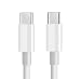Produktbild T-ProTek USB-C nauf USB-C Ladekabel Datenkabel für GigaBlue UHD Trio 4K PRO