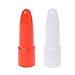 Psdndeww Flashlight Diffuser for Flashlight Inner Diameter